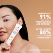 Picture of erborian BB CREME 40ml (Nude)