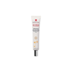 Picture of erborian BB CREME 40ml (Ivoire)