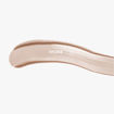Picture of erborian BB CREME 40ml (Ivoire)
