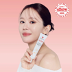 Picture of erborian BB CREME 40ml (Ivoire)