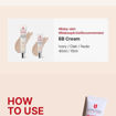 Picture of erborian BB CREME 40ml (Ivoire)