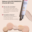Picture of erborian BB CREME 40ml (Ivoire)