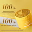 Picture of P.CALM Turmeric Bubble Deep Mask