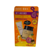 Picture of belif Super Knights - Multivitamin Mask Set Chunguma Edition