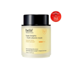 Picture of belif Super Knights - Multivitamin Mask Set Chunguma Edition
