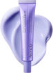 Picture of ARENCIA NAD+ BOOSTER SHOT 30ml