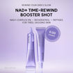 Picture of ARENCIA NAD+ BOOSTER SHOT 30ml