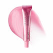 Picture of ARENCIA PDRN BOOSTER SHOT 30ml