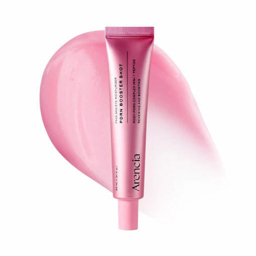Picture of ARENCIA PDRN BOOSTER SHOT 30ml
