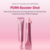 Picture of ARENCIA PDRN BOOSTER SHOT 30ml