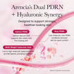 Picture of ARENCIA PDRN BOOSTER SHOT 30ml