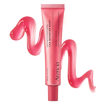 Picture of ARENCIA TXA BOOSTER SHOT 30ml