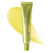 Picture of ARENCIA VITAMIN C BOOSTER SHOT
