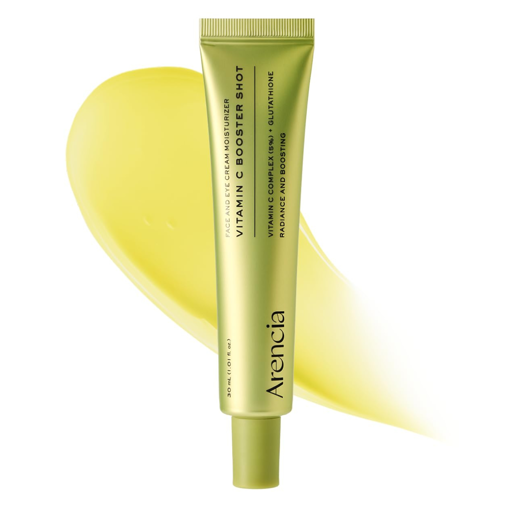 Picture of ARENCIA VITAMIN C BOOSTER SHOT