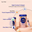 Picture of BB LAB THE COLLAGEN POWDER S PLUS (2g x 30 sticks)