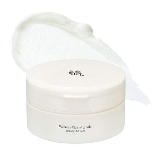 Picture of Beauty of Joseon Radiance Cleansing Balm