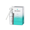 Picture of REJURAN TURNOVER AMPOULE
