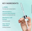 Picture of REJURAN TURNOVER AMPOULE