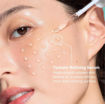 Picture of REJURAN TURNOVER AMPOULE