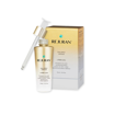 Picture of REJURAN DUAL EFFECT AMPOULE