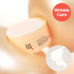 Picture of Beauty ofJoseon Revive Under Eye Patch Ginseng + Retinal