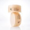 Picture of Beauty ofJoseon Revive Under Eye Patch Ginseng + Retinal