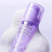 Picture of Biodance Caviar PDRN Liposome Bubble Booster