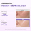 Picture of Biodance Caviar PDRN Liposome Bubble Booster