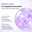 Picture of Biodance Caviar PDRN Liposome Bubble Booster