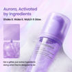 Picture of Biodance Caviar PDRN Liposome Bubble Booster