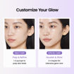 Picture of Biodance Caviar PDRN Liposome Bubble Booster