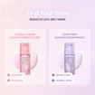 Picture of Biodance Caviar PDRN Liposome Bubble Booster