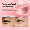 Picture of Biodance Collagen Peptide Eye Patches (30 Pairs)