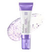 Picture of Biodance Rejuvenating Caviar PDRN Capsule Cream