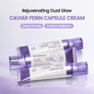 Picture of Biodance Rejuvenating Caviar PDRN Capsule Cream