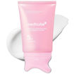 Picture of MEDICUBE PDRN Collagen Gua Sha Neck Wrinkle Cream