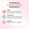Picture of MEDICUBE PDRN Collagen Gua Sha Neck Wrinkle Cream