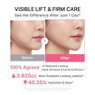 Picture of MEDICUBE PDRN Collagen Gua Sha Neck Wrinkle Cream