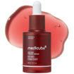 Picture of MEDICUBE EGF NAD FIRMING SERUM 30ml