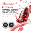 Picture of MEDICUBE EGF NAD FIRMING SERUM 30ml